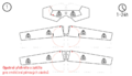 Thumbnail for version as of 13:02, 9 April 2024