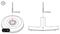 Thumbnail for version as of 13:03, 9 April 2024