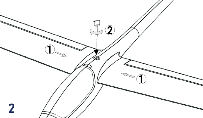 File:TS - Step 02.png