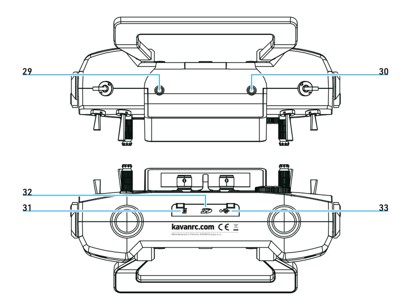 File:V15 OV3.png