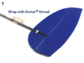 Thumbnail for version as of 12:17, 15 May 2024