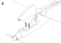 Thumbnail for version as of 08:58, 9 May 2024