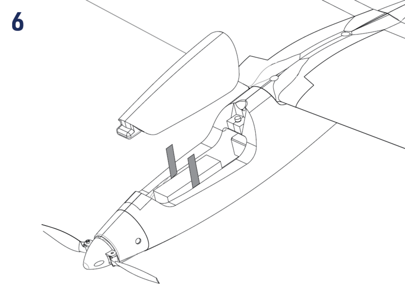 File:Falke - Step 06.png