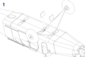 Thumbnail for version as of 13:40, 12 April 2024