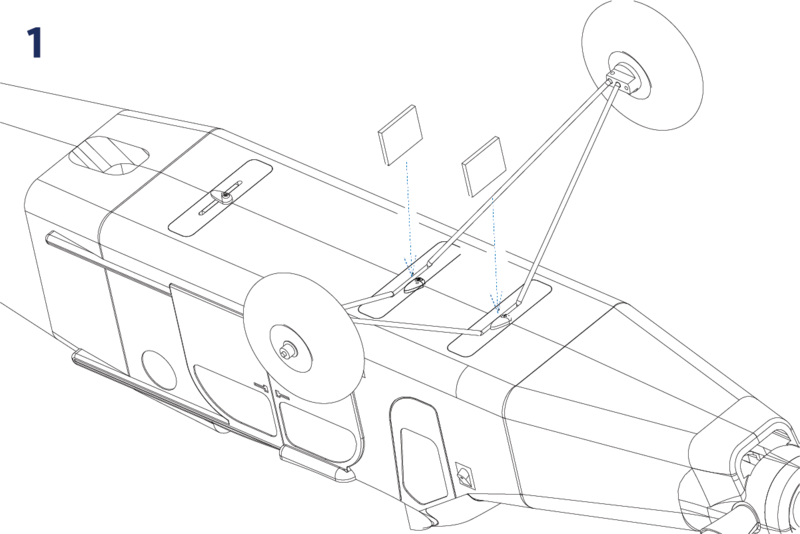 File:PC-6 - Step 01.png