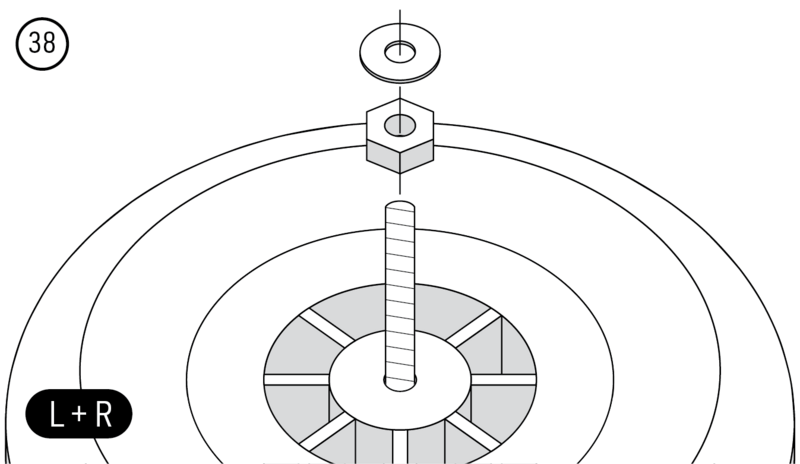 File:SAVAGE MINI - Step 38.png