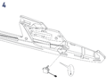 Thumbnail for version as of 14:04, 7 May 2024
