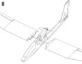 Thumbnail for version as of 14:04, 7 May 2024