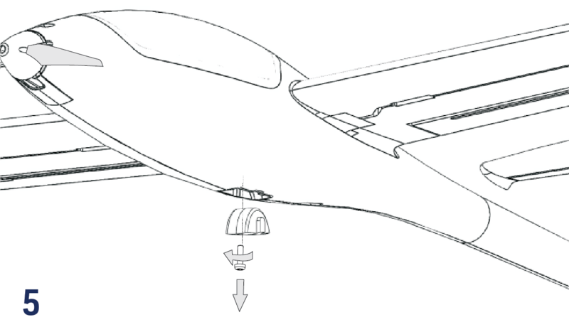 File:TS - Step 05.png