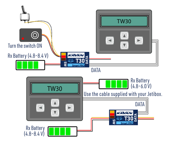 File:TW30 - Telemetry and settings.png