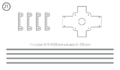 Thumbnail for version as of 14:07, 16 May 2024