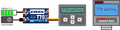 Thumbnail for version as of 07:41, 16 October 2024