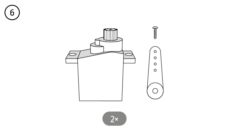File:VIBE - Step 06.png