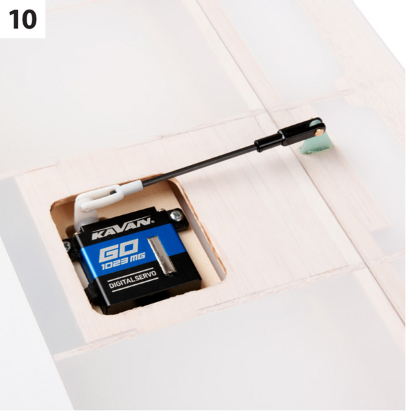 File:Cumul100 - Step 10.png