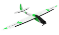 Thumbnail for version as of 12:58, 9 January 2025