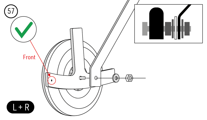 File:VIBE - Step 57.png