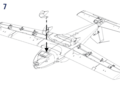 Thumbnail for version as of 11:47, 6 May 2024