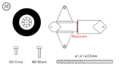 Thumbnail for version as of 13:03, 9 April 2024