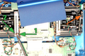 Thumbnail for version as of 16:31, 18 December 2025