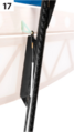 Thumbnail for version as of 12:53, 6 December 2024