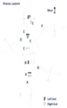 Thumbnail for version as of 11:45, 13 May 2024