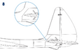 Thumbnail for version as of 12:58, 9 January 2025