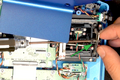 Thumbnail for version as of 16:30, 18 December 2025