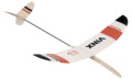 Thumbnail for version as of 10:54, 16 October 2025