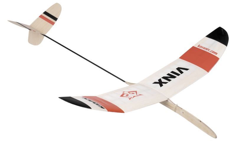 File:KAVAN Vinx.png