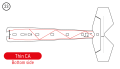 Thumbnail for version as of 11:38, 9 April 2024