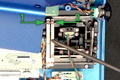 Thumbnail for version as of 16:30, 18 December 2025