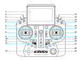 Thumbnail for version as of 09:12, 12 March 2024