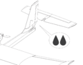 Thumbnail for version as of 11:24, 11 April 2024