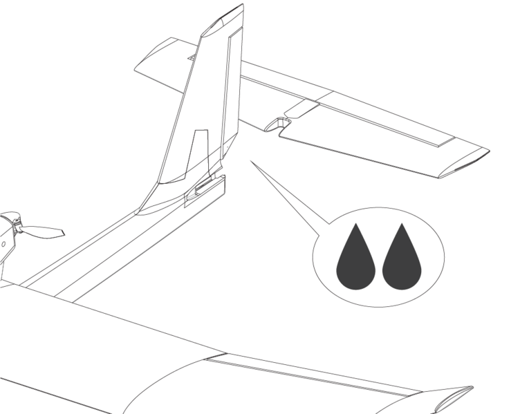 File:BETA - Tail 01.png