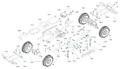 Thumbnail for version as of 11:33, 14 January 2025
