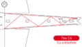 Thumbnail for version as of 14:07, 16 May 2024