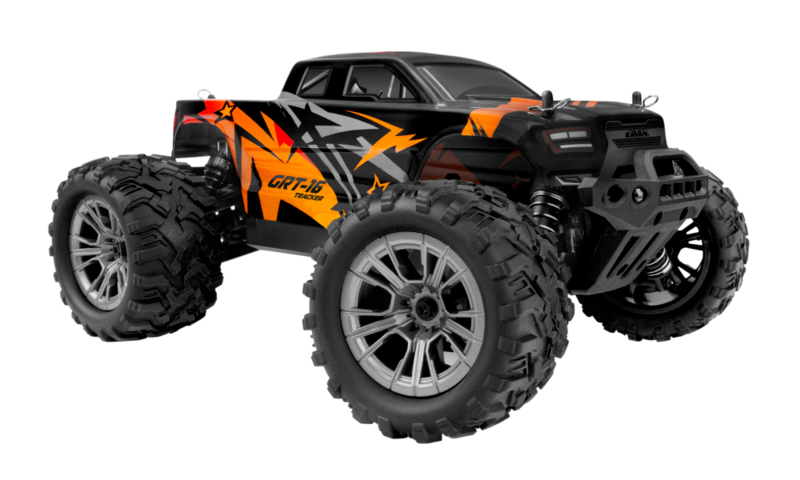 File:KAVAN GRT-16 - red.png