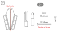 Thumbnail for version as of 13:02, 9 April 2024
