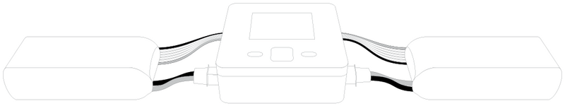 File:Nabijeni EN-C50.png