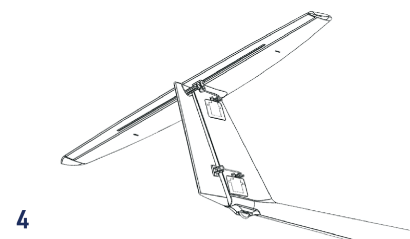 File:TS - Step 04.png