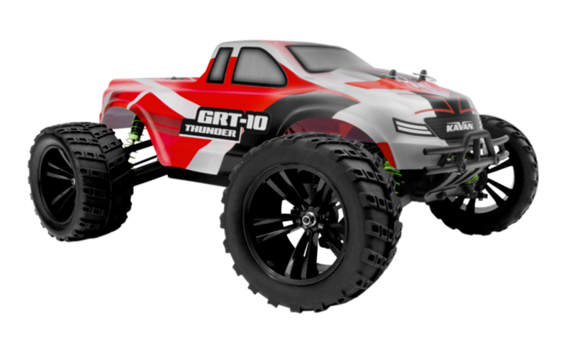 File:KAVAN GRT-10 Thunder - red.png