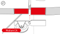 Thumbnail for version as of 11:54, 9 April 2024