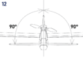 Thumbnail for version as of 14:04, 7 May 2024