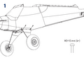Thumbnail for version as of 13:43, 14 August 2024