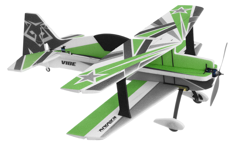 File:KAVAN Vibe - green.png