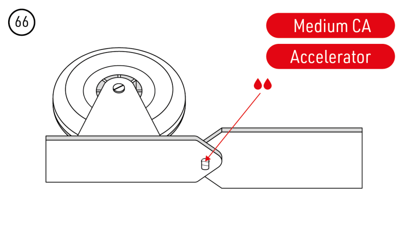 File:VIBE - Step 66.png