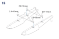 Thumbnail for version as of 13:35, 12 April 2024
