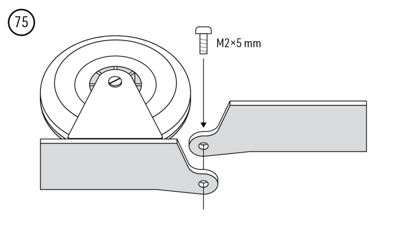 File:SAVAGE MAX - Step 75.png