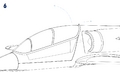 Thumbnail for version as of 11:14, 9 January 2025