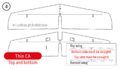 Thumbnail for version as of 11:14, 8 April 2024